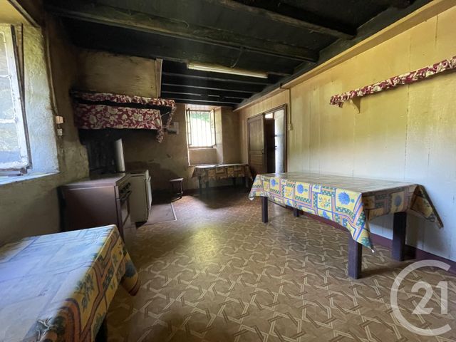 Afficher la photo en grand maison à vendre - 5 pièces - 127.18 m2 - LICQ ATHEREY - 64 - AQUITAINE - Century 21 Belharra Xiberoa