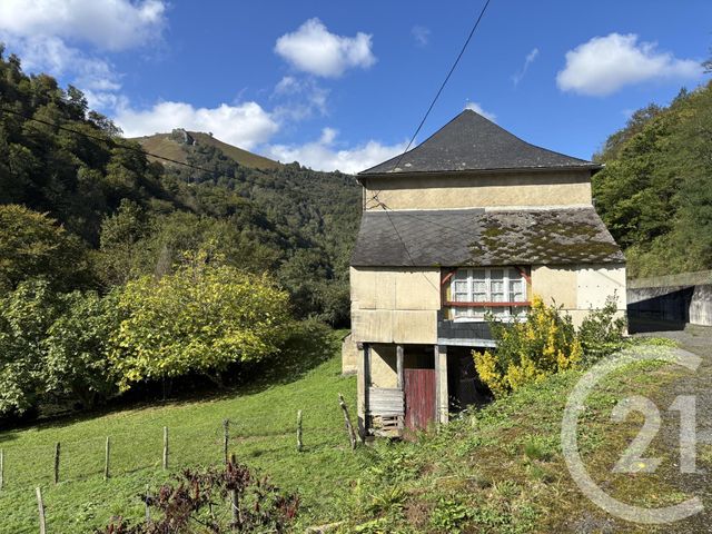 maison - LICQ ATHEREY - 64