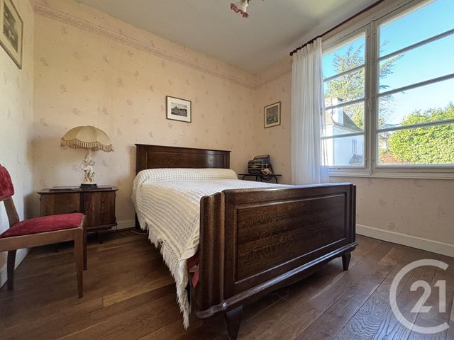 maison à vendre - 4 pièces - 94.0 m2 - MONCAYOLLE LARRORY MENDIBIEU - 64 - AQUITAINE - Century 21 Belharra Xiberoa