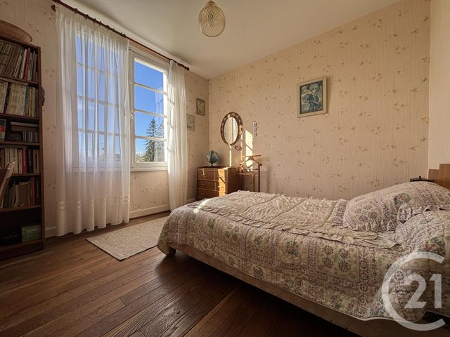 maison à vendre - 4 pièces - 94.0 m2 - MONCAYOLLE LARRORY MENDIBIEU - 64 - AQUITAINE - Century 21 Belharra Xiberoa