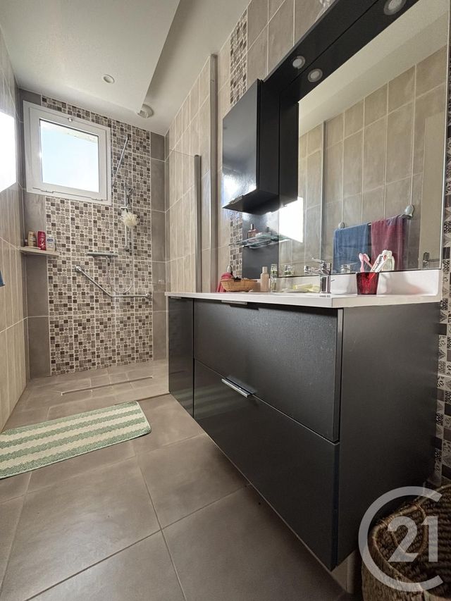 maison à vendre - 4 pièces - 94.0 m2 - MONCAYOLLE LARRORY MENDIBIEU - 64 - AQUITAINE - Century 21 Belharra Xiberoa