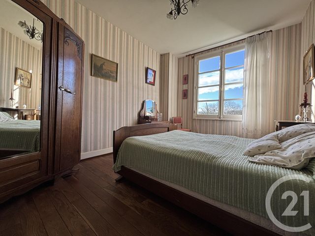 maison à vendre - 4 pièces - 94.0 m2 - MONCAYOLLE LARRORY MENDIBIEU - 64 - AQUITAINE - Century 21 Belharra Xiberoa