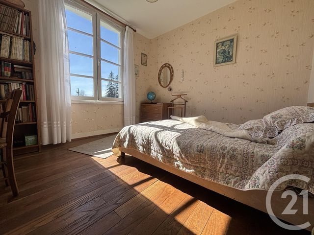 maison à vendre - 4 pièces - 94.0 m2 - MONCAYOLLE LARRORY MENDIBIEU - 64 - AQUITAINE - Century 21 Belharra Xiberoa