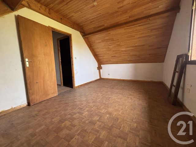 maison à vendre - 5 pièces - 92.65 m2 - MAULEON SOULE - 64 - AQUITAINE - Century 21 Belharra Xiberoa