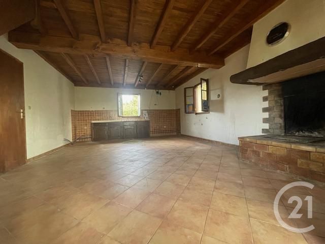 maison à vendre - 5 pièces - 92.65 m2 - MAULEON SOULE - 64 - AQUITAINE - Century 21 Belharra Xiberoa