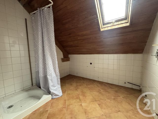 maison à vendre - 5 pièces - 92.65 m2 - MAULEON SOULE - 64 - AQUITAINE - Century 21 Belharra Xiberoa