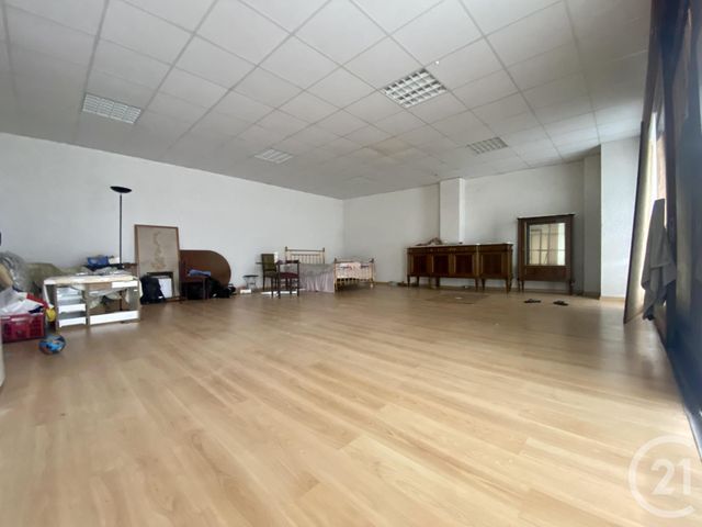 maison à louer - 3 pièces - 95.0 m2 - MAULEON SOULE - 64 - AQUITAINE - Century 21 Belharra Xiberoa