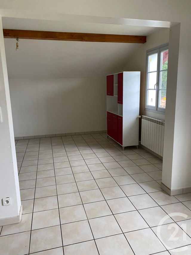 Appartement F3 à louer - 3 pièces - 105.0 m2 - HELETTE - 64 - AQUITAINE - Century 21 Belharra Xiberoa