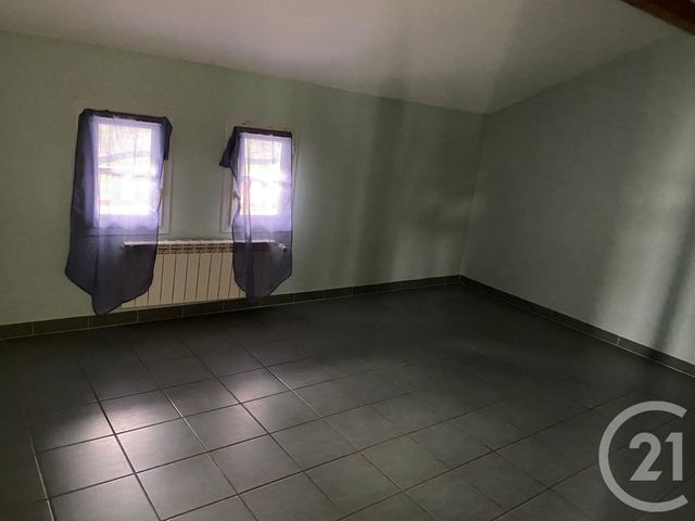 Appartement F3 à louer - 3 pièces - 105.0 m2 - HELETTE - 64 - AQUITAINE - Century 21 Belharra Xiberoa