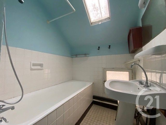 maison à vendre - 4 pièces - 87.0 m2 - LICQ ATHEREY - 64 - AQUITAINE - Century 21 Belharra Xiberoa