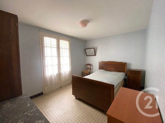 maison à vendre - 4 pièces - 87.0 m2 - LICQ ATHEREY - 64 - AQUITAINE - Century 21 Belharra Xiberoa