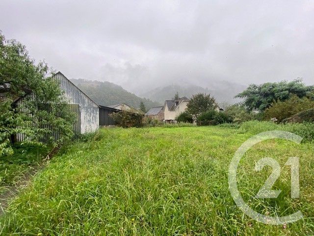 maison à vendre - 4 pièces - 87.0 m2 - LICQ ATHEREY - 64 - AQUITAINE - Century 21 Belharra Xiberoa