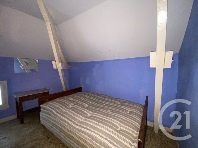 maison à vendre - 4 pièces - 87.0 m2 - LICQ ATHEREY - 64 - AQUITAINE - Century 21 Belharra Xiberoa