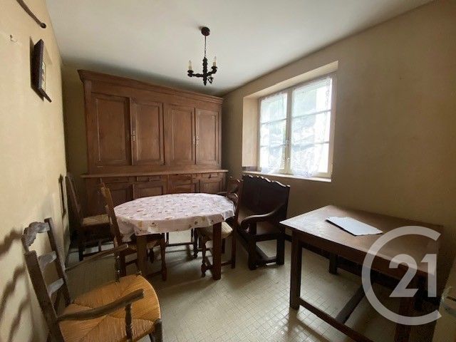 maison à vendre - 4 pièces - 87.0 m2 - LICQ ATHEREY - 64 - AQUITAINE - Century 21 Belharra Xiberoa