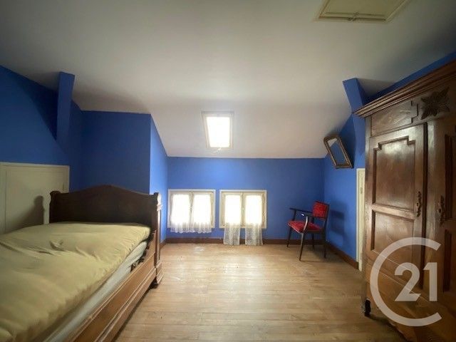 maison à vendre - 4 pièces - 87.0 m2 - LICQ ATHEREY - 64 - AQUITAINE - Century 21 Belharra Xiberoa