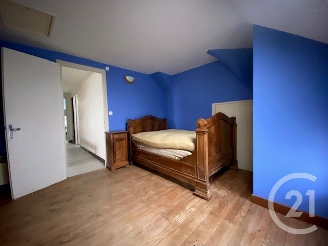 maison à vendre - 4 pièces - 87.0 m2 - LICQ ATHEREY - 64 - AQUITAINE - Century 21 Belharra Xiberoa