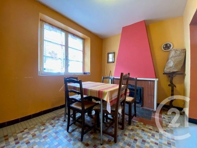 maison à vendre - 4 pièces - 87.0 m2 - LICQ ATHEREY - 64 - AQUITAINE - Century 21 Belharra Xiberoa