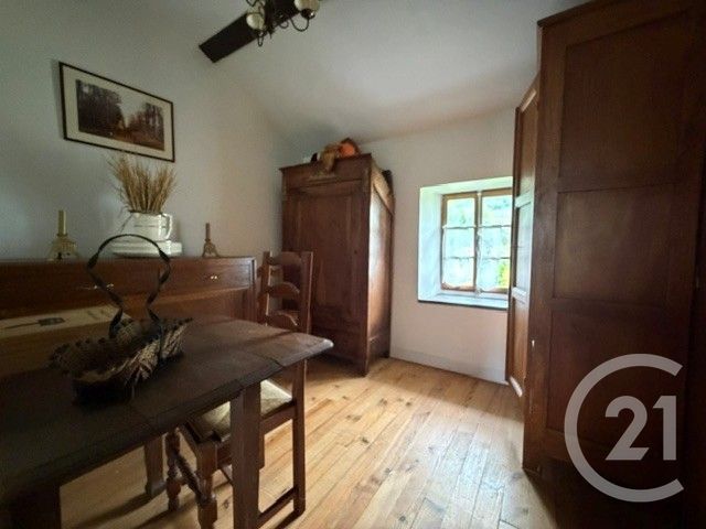 maison à vendre - 4 pièces - 110.29 m2 - LAGUINGE RESTOUE - 64 - AQUITAINE - Century 21 Belharra Xiberoa