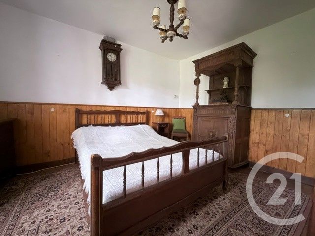 maison à vendre - 4 pièces - 110.29 m2 - LAGUINGE RESTOUE - 64 - AQUITAINE - Century 21 Belharra Xiberoa
