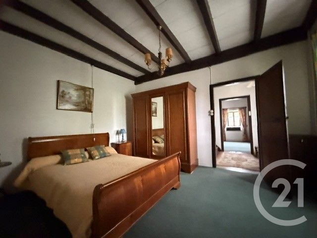 maison à vendre - 4 pièces - 110.29 m2 - LAGUINGE RESTOUE - 64 - AQUITAINE - Century 21 Belharra Xiberoa