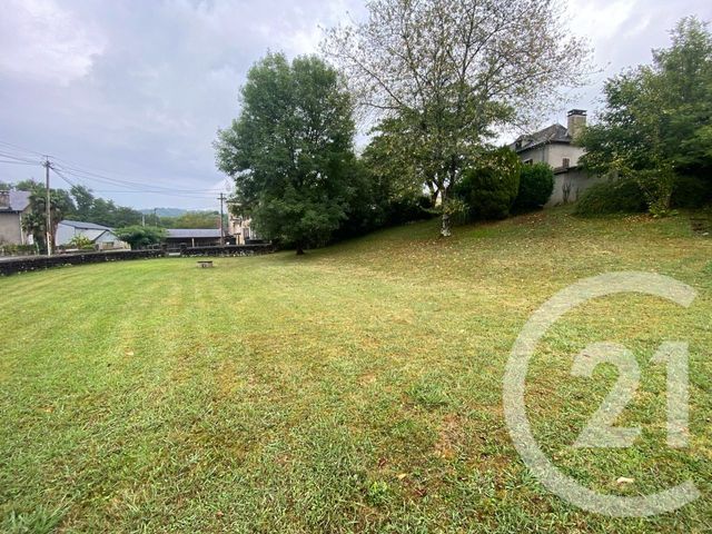 maison à vendre - 4 pièces - 110.29 m2 - LAGUINGE RESTOUE - 64 - AQUITAINE - Century 21 Belharra Xiberoa