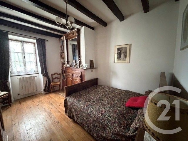 maison à vendre - 4 pièces - 110.29 m2 - LAGUINGE RESTOUE - 64 - AQUITAINE - Century 21 Belharra Xiberoa