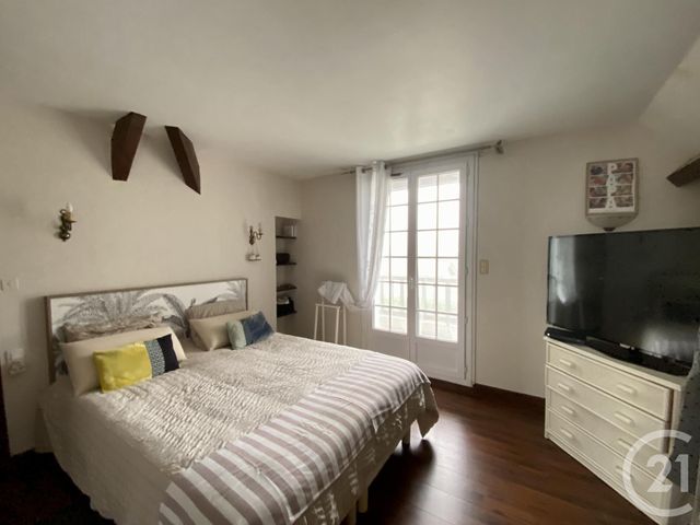 maison à vendre - 6 pièces - 176.0 m2 - CHARRITTE DE BAS - 64 - AQUITAINE - Century 21 Belharra Xiberoa