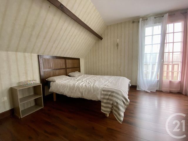 maison à vendre - 6 pièces - 176.0 m2 - CHARRITTE DE BAS - 64 - AQUITAINE - Century 21 Belharra Xiberoa