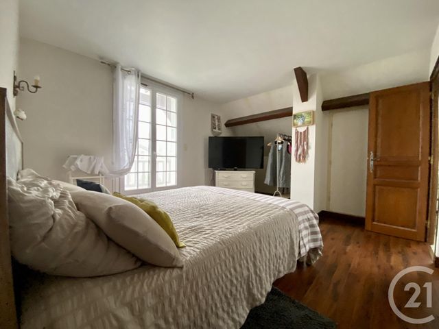 maison à vendre - 6 pièces - 176.0 m2 - CHARRITTE DE BAS - 64 - AQUITAINE - Century 21 Belharra Xiberoa