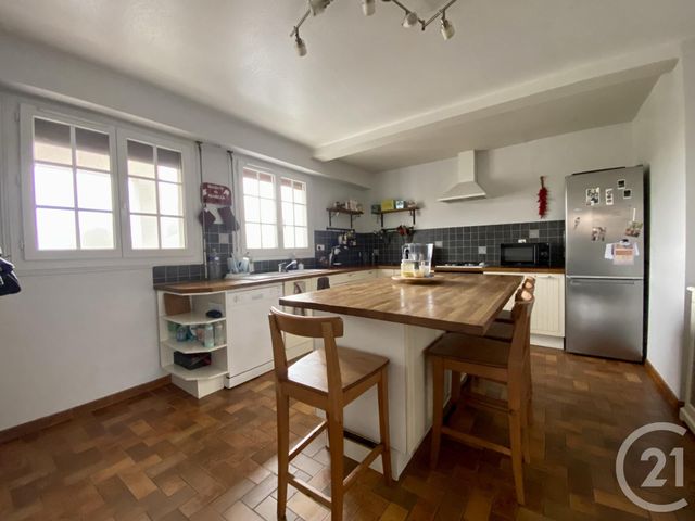 maison à vendre - 6 pièces - 176.0 m2 - CHARRITTE DE BAS - 64 - AQUITAINE - Century 21 Belharra Xiberoa