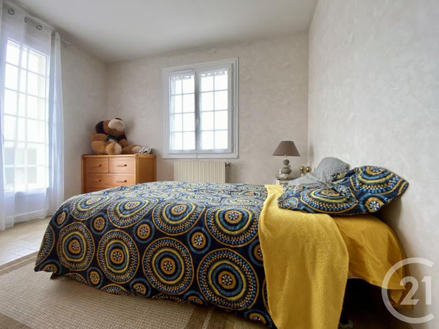 maison à vendre - 6 pièces - 176.0 m2 - CHARRITTE DE BAS - 64 - AQUITAINE - Century 21 Belharra Xiberoa