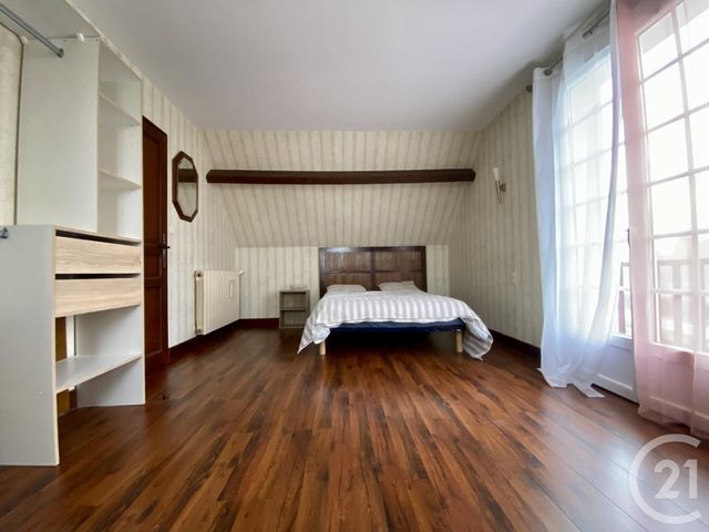 maison à vendre - 6 pièces - 176.0 m2 - CHARRITTE DE BAS - 64 - AQUITAINE - Century 21 Belharra Xiberoa