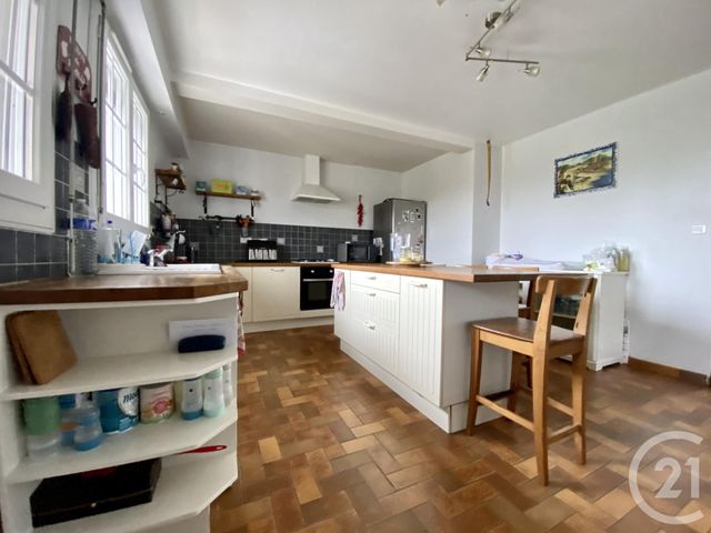 maison à vendre - 6 pièces - 176.0 m2 - CHARRITTE DE BAS - 64 - AQUITAINE - Century 21 Belharra Xiberoa