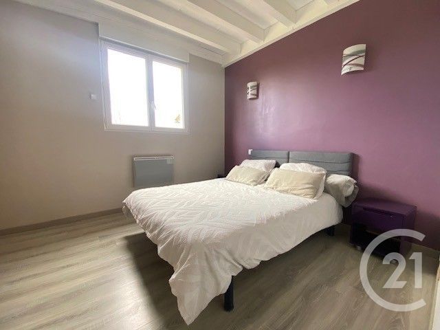 maison à vendre - 4 pièces - 100.0 m2 - CHARRITTE DE BAS - 64 - AQUITAINE - Century 21 Belharra Xiberoa