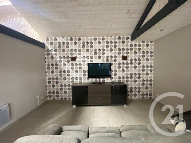 maison à vendre - 4 pièces - 100.0 m2 - CHARRITTE DE BAS - 64 - AQUITAINE - Century 21 Belharra Xiberoa