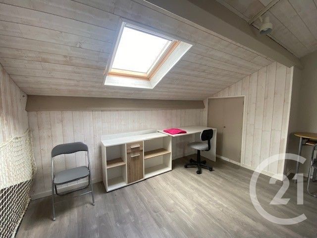 maison à vendre - 4 pièces - 100.0 m2 - CHARRITTE DE BAS - 64 - AQUITAINE - Century 21 Belharra Xiberoa