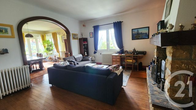 maison - MAULEON SOULE - 64