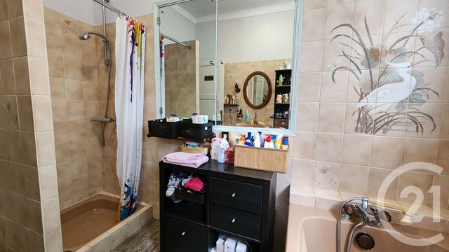 maison à vendre - 9 pièces - 165.74 m2 - MAULEON SOULE - 64 - AQUITAINE - Century 21 Belharra Xiberoa