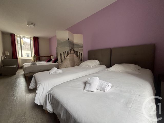 Afficher la photo en grand maison à vendre - 10 pièces - 383.0 m2 - TARDETS SORHOLUS - 64 - AQUITAINE - Century 21 Belharra Xiberoa