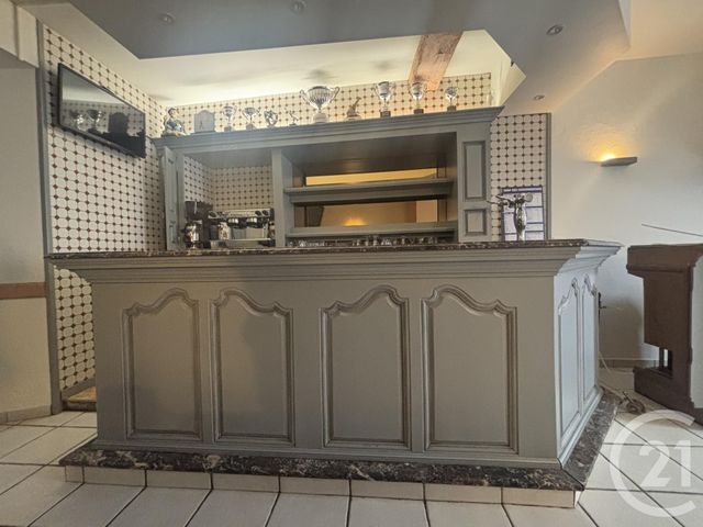 Afficher la photo en grand maison à vendre - 10 pièces - 383.0 m2 - TARDETS SORHOLUS - 64 - AQUITAINE - Century 21 Belharra Xiberoa