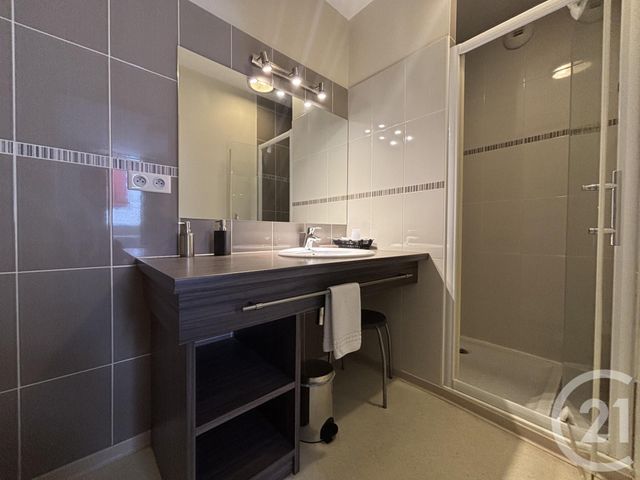 Afficher la photo en grand maison à vendre - 10 pièces - 383.0 m2 - TARDETS SORHOLUS - 64 - AQUITAINE - Century 21 Belharra Xiberoa