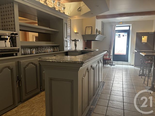 Afficher la photo en grand maison à vendre - 10 pièces - 383.0 m2 - TARDETS SORHOLUS - 64 - AQUITAINE - Century 21 Belharra Xiberoa