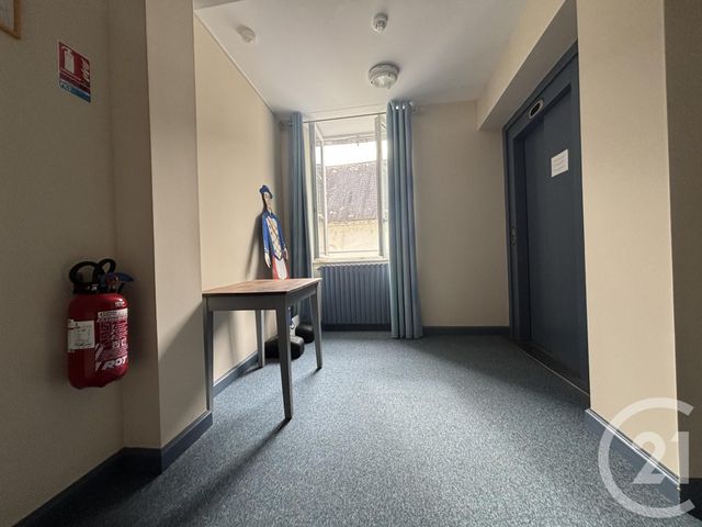 Afficher la photo en grand maison à vendre - 10 pièces - 383.0 m2 - TARDETS SORHOLUS - 64 - AQUITAINE - Century 21 Belharra Xiberoa