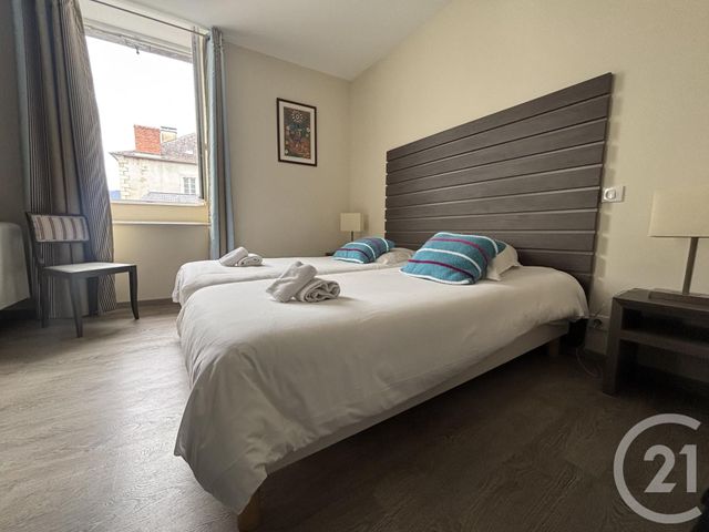 Afficher la photo en grand maison à vendre - 10 pièces - 383.0 m2 - TARDETS SORHOLUS - 64 - AQUITAINE - Century 21 Belharra Xiberoa