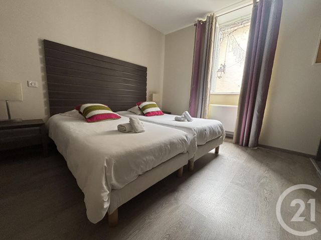 Afficher la photo en grand maison à vendre - 10 pièces - 383.0 m2 - TARDETS SORHOLUS - 64 - AQUITAINE - Century 21 Belharra Xiberoa