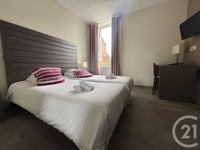 Afficher la photo en grand maison à vendre - 10 pièces - 383.0 m2 - TARDETS SORHOLUS - 64 - AQUITAINE - Century 21 Belharra Xiberoa