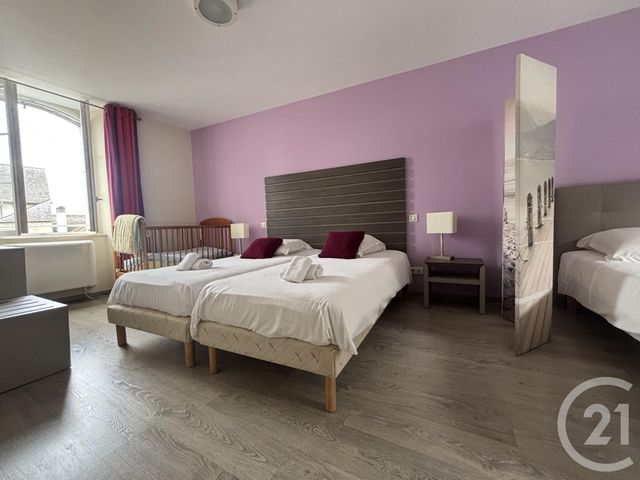 Afficher la photo en grand maison à vendre - 10 pièces - 383.0 m2 - TARDETS SORHOLUS - 64 - AQUITAINE - Century 21 Belharra Xiberoa