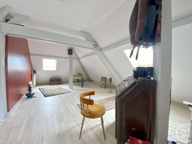 maison à vendre - 6 pièces - 201.0 m2 - ASCARAT - 64 - AQUITAINE - Century 21 Belharra Xiberoa