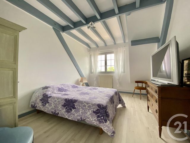 maison à vendre - 6 pièces - 201.0 m2 - ASCARAT - 64 - AQUITAINE - Century 21 Belharra Xiberoa