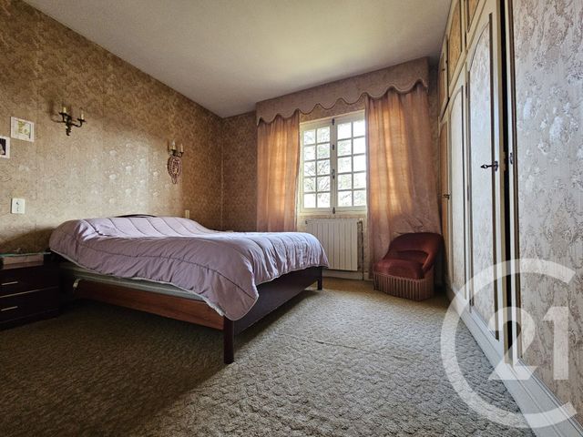 maison à vendre - 6 pièces - 201.0 m2 - ASCARAT - 64 - AQUITAINE - Century 21 Belharra Xiberoa